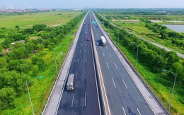 Phó thủ tướng yêu cầu liên bộ kiểm tra ngay việc lựa chọn nhà thầu đường cao tốc qua tỉnh Bình Phước