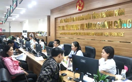 Hướng dẫn phân quyền, phân cấp và triển khai mô hình chính quyền hai cấp