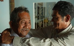 Phim về những người ‘cầm súng Mỹ, ăn cơm quốc gia, thờ ma cộng sản’ dành tặng tất cả người Việt Nam