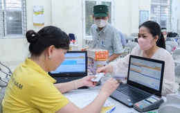 Tin tức sáng 4-5: Đang bị thụ án hình sự, điều tra có được hưởng lương hưu?