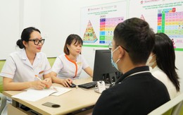 Bệnh lý di truyền đơn gen, nguyên nhân khiến nhiều cha mẹ mất con