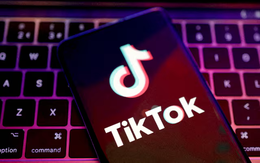 EU phạt TikTok 530 triệu euro vì chuyển dữ liệu người dùng châu Âu sang Trung Quốc