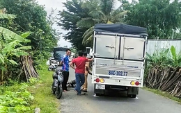 Vụ tai nạn ở Vĩnh Long: Viện kiểm sát tối cao hủy bỏ các quyết định giải quyết khiếu nại