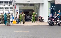 3 thi thể tại ngôi nhà ở Nha Trang: Người đàn ông quê Bình Định, không phải chồng nạn nhân nữ