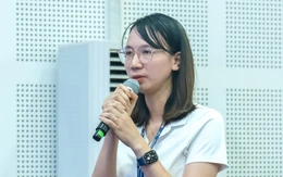 Công nhân mong nhà ở giá thấp, ngăn hàng giả, giải quyết ùn tắc
