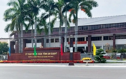 An Giang có hơn 1.300 người xin nghỉ theo chế độ 178 và nghỉ việc