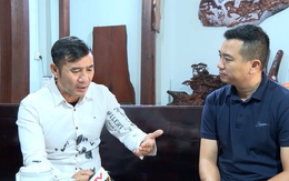 Công an Gia Lai thông tin vụ bị can chết trong trại tạm giam, cảnh báo xuyên tạc trên mạng xã hội