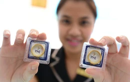 PNJ lên tiếng sau kết luận thanh tra