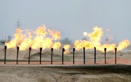 OPEC+ tăng mạnh sản lượng dầu tháng 7, cơ hội giá dầu rẻ hơn cho cả thế giới