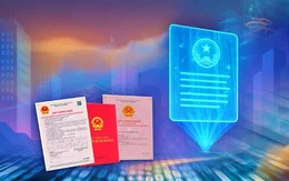 Sổ hồng điện tử: bao giờ?