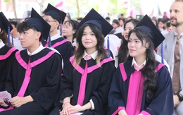 Thanh niên cần gì để tự tin bước ra thế giới?