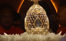 Đại lễ VESAK