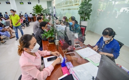 Xã cấp sổ đỏ: tiện cho dân, cần quy định cụ thể