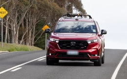 Sự thật đằng sau mức tiết kiệm xăng của xe hybrid: Có mẫu quen còn 'ăn xăng' hơn xe truyền thống