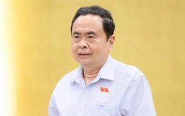 Sáp nhập tỉnh thành, phường xã