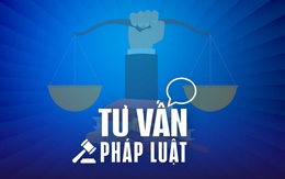 Ủy quyền cho con đi du lịch nước ngoài với người thân thế nào?