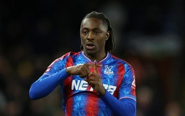 Ngôi sao Premier League bất ngờ vô địch giải... cờ vua