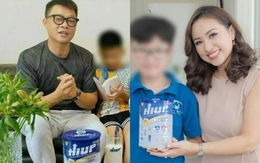 Tăng cường hậu kiểm, xử lý nghiêm quảng cáo thực phẩm chức năng vi phạm