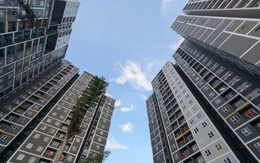Người ngoại tỉnh được mua nhà ở xã hội tại Bình Định, điều kiện cần là gì?