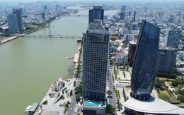 Những lý do khiến Đà Nẵng hủy bỏ, không thực hiện 27 cuộc thanh tra