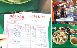 Ngăn 'chặt chém' du khách: cần kết hợp nhiều bên