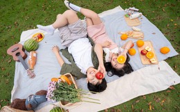 Thước đo giá trị bền vững - không chỉ là xanh