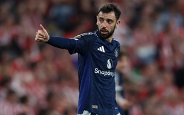 Lịch trực tiếp bán kết lượt về Europa League: Chờ Man United và Tottenham vào chung kết
