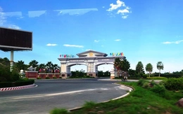 Khánh Hòa phải thay đổi chương trình lập ‘quận Cam Ranh’ đã được phê duyệt