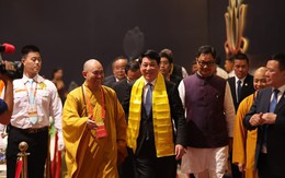 Đại lễ VESAK