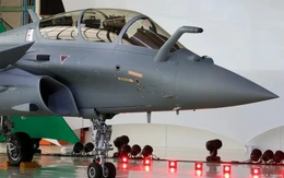 Pakistan hạ 3 tiêm kích Rafale tinh nhuệ của Ấn Độ?