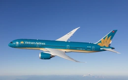 Không phận Pakistan đóng cửa, Vietnam Airlines thay đổi lộ trình bay châu Âu