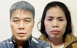 Chiêu dùng hai hệ thống kế toán bỏ ngoài sổ sách hơn 2.000 tỉ của Hậu 'Pháo'