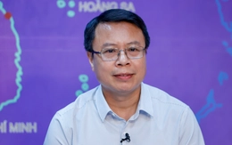 Lo thiếu điện do giá điện thấp, kém hấp dẫn nhà đầu tư
