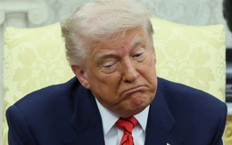 Ông Trump gây bất ngờ: Mỹ không cần ký các thỏa thuận thương mại