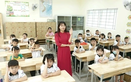 Giáo viên giảm thời gian cho gia đình để dạy thêm, tăng thu nhập không có gì sai, nhưng...