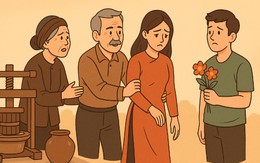 Đây là câu tục ngữ gì? (P16)