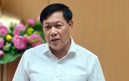 Quản lý an toàn thực phẩm: Phải tăng cường hậu kiểm đột xuất, tăng mức phạt
