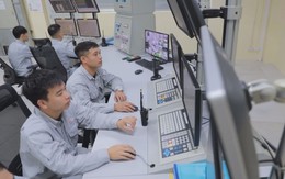 TKV đẩy mạnh công tác đầu tư, thực hiện chiến lược phát triển bền vững