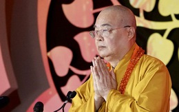 Đại lễ VESAK