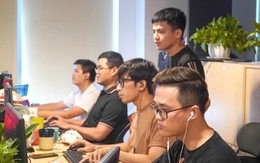 Start-up Việt hy vọng không còn phải đi đường vòng