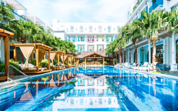 Thể hiện 'sao lố', nhiều khách sạn ở Đà Nẵng bị buộc liên hệ với Agoda, Booking để gỡ xếp hạng