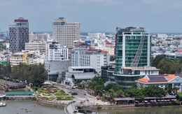 Sau sáp nhập, Cần Thơ dự kiến có 8 xã, phường được giữ nguyên
