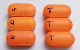 TP.HCM phát hiện nhiều cơ sở kinh doanh thuốc giả, đó là thuốc loại gì?