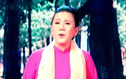 Tháng 5 với những sô diễn cho khán giả mê cải lương