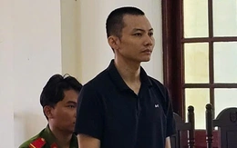 Hoãn phiên xét xử Lê Thanh Nhất Nguyên ở 'tịnh thất Bồng Lai'