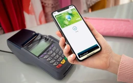 Thẻ Visa O₂ đồng hành xây dựng lối sống xanh