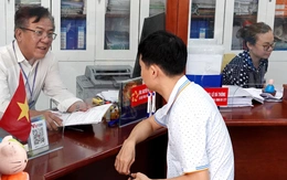 Sửa Hiến pháp 2013: Tạo nguồn lực phát triển đất nước