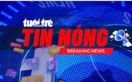 Lâm Đồng: 2 cha con chết trong căn nhà khóa trái