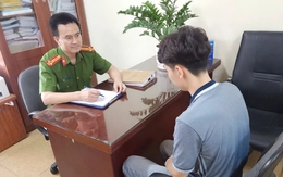 Tội phạm mạng nhắm vào học sinh, sinh viên: Giả công an, tạo Zoom, chiếm đoạt tiền tỉ