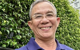 Thương tiếc họa sĩ Nguyễn Hùng Lân, người đã làm nên Dũng sĩ Hesman của tuổi thơ